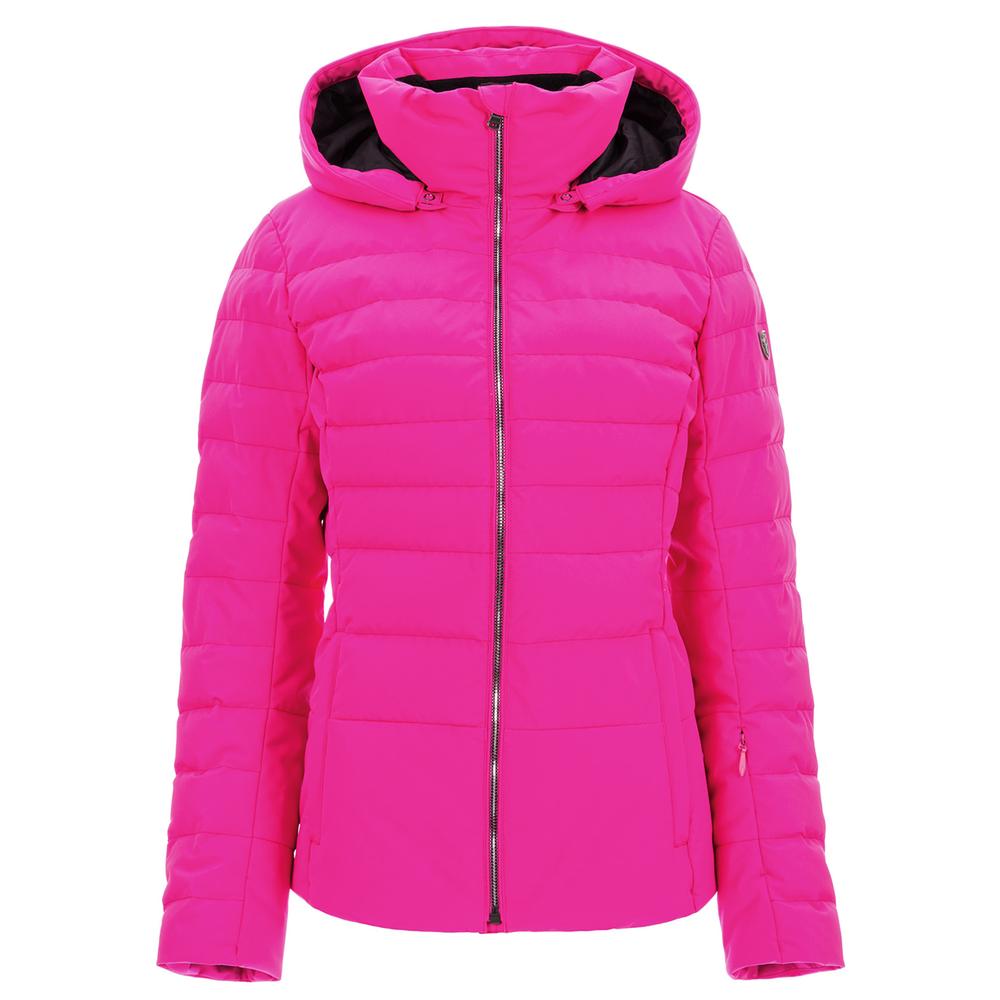 Fera Julia Insulated Jacket - Women's | SkiCountrySports.com