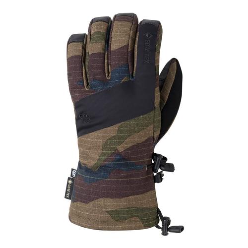 686 Gore-Tex Linear Glove - Men's