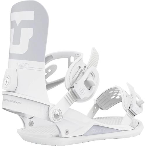 Union Legacy Snowboard Binding - Women's