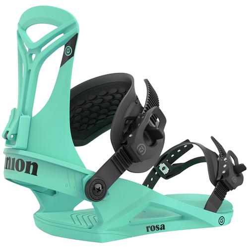 Union Rosa Snowboard Binding - Women's