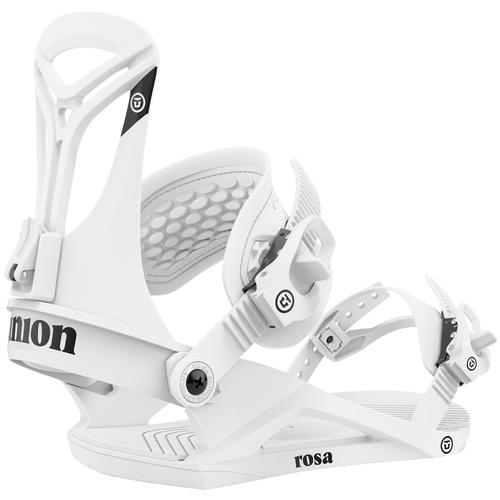 Union Rosa Snowboard Binding - Women's