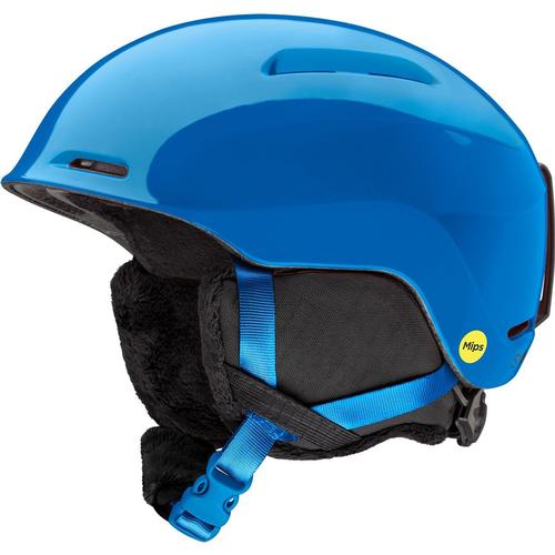 Smith Glide MIPS Helmet - Kids'