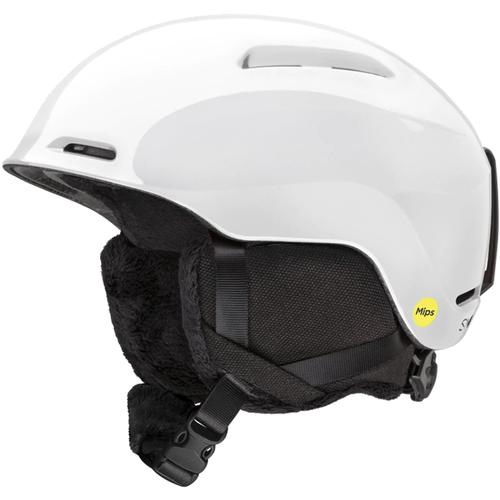 Smith Glide MIPS Helmet - Kids'