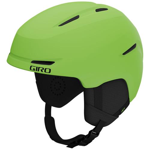 Giro Spur Helmet - Kids'