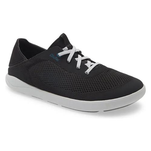 OluKai Moku Pae Sneaker - Men's