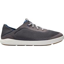 OluKai Moku Pae Sneaker - Men's