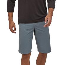 Patagonia Dirt Craft Bike Short - Men's PLGY