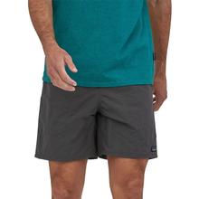 Patagonia Baggies 7in Short - Men's FGE