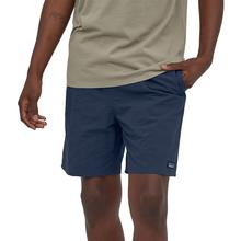 Patagonia Baggies 7in Short - Men's TIDB