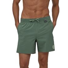 Patagonia Hydropeak Volley 16in Short - Men's