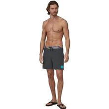 Patagonia Hydropeak Volley 16in Short - Men's PKNB