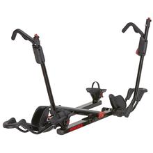 Yakima HoldUp 2 Bike Rack BLACK