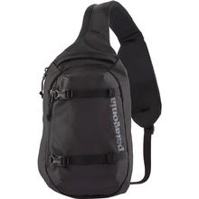 Patagonia Atom 8L Sling Bag