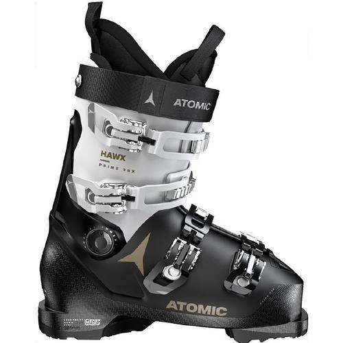 Tram Kracht Eerlijk Atomic Hawx Prime 95X Ski Boot - Women's | SkiCountrySports.com