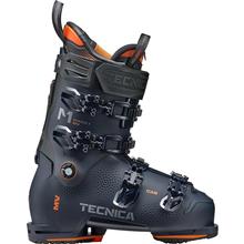 Tecnica Mach1 MV 120 Ski Boot BLUE