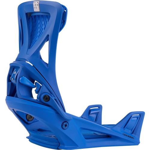 Burton Step On Genesis Snowboard Binding