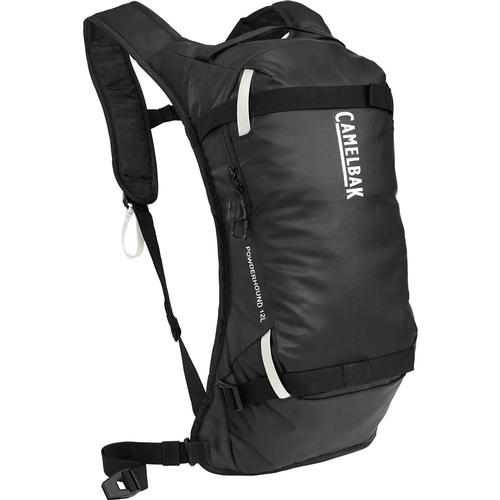 CamelBak Powderhound 12L Winter Hydration Backpack