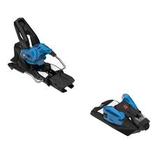 Salomon Strive GW 14 Ski Binding PROCESS_BLUE_MET