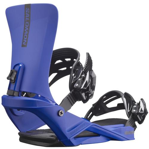 Salomon Rhythm Snowboard Binding