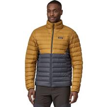 Patagonia Down Sweater Jacket - Men's RPBN