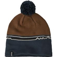 Patagonia Lightweight Powder Town Beanie SBLS