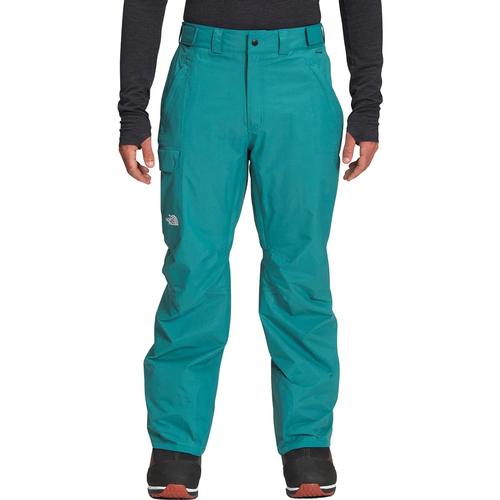 The North Face Freedom Pant - Men's