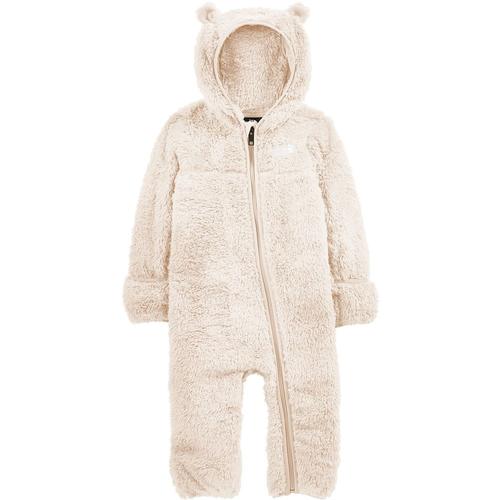 The North Face Baby Bear One-Piece Bunting - Infants'