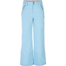 Spyder Revel Pant - Girls'