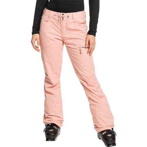 Roxy Nadia Pant - Women's