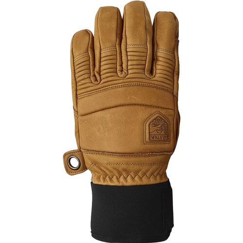 Hestra Fall Line Glove