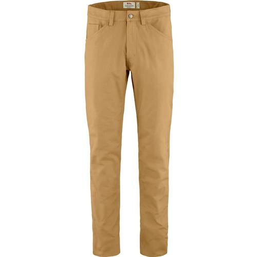 fjallraven greenland jeans