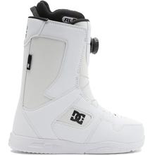 DC Phase BOA Snowboard Boot - Women's WHITE_WHITE