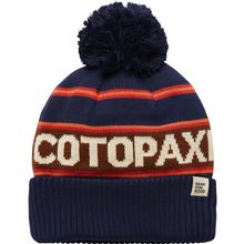 Cotopaxi Cumbre Beanie MARITIME