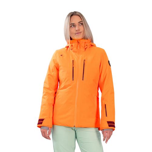 Obermeyer Cecilia Jacket - Women's