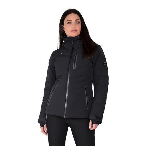 Obermeyer Cosima Down Jacket - Women's