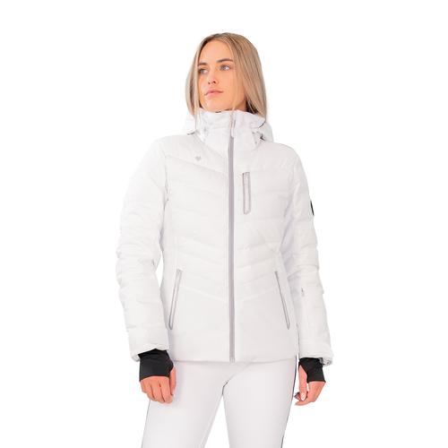 Obermeyer Cosima Down Jacket - Women's