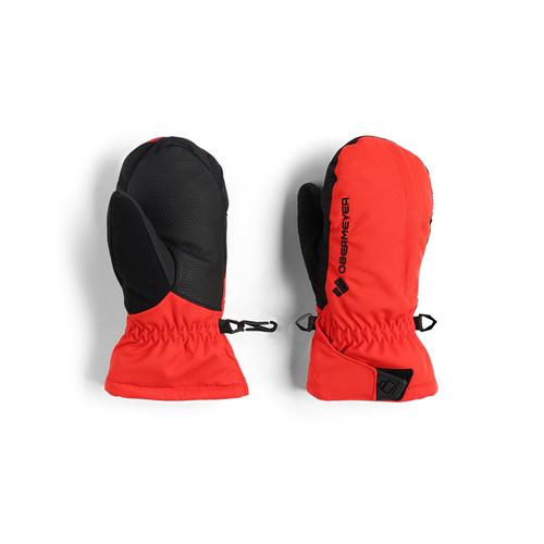 Obermeyer Gauntlet Mitten - Kids'