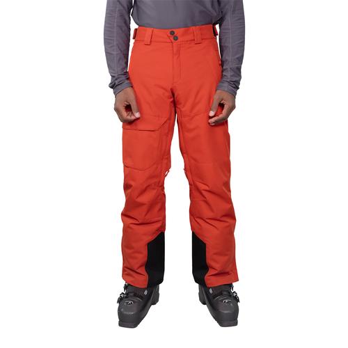 Obermeyer Orion Pant - Men's