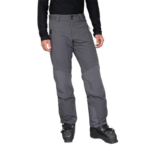 Obermeyer Process Pant - Men's