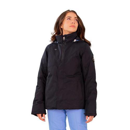 Obermeyer Rylee Jacket - Girls'