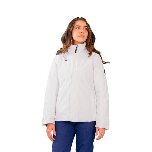 Obermeyer Rylee Jacket - Girls'