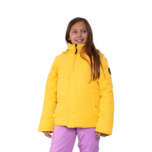 Obermeyer Rylee Jacket - Girls'