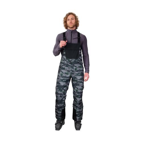 Obermeyer Perseus Bib Pant - Men's