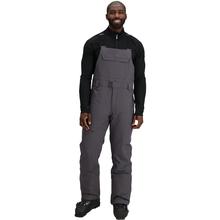 Obermeyer Perseus Bib Pant - Men's 23004