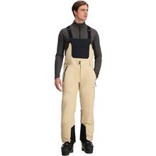 Obermeyer Perseus Bib Pant - Men's 24014