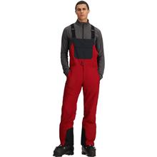 Obermeyer Perseus Bib Pant - Men's 24046