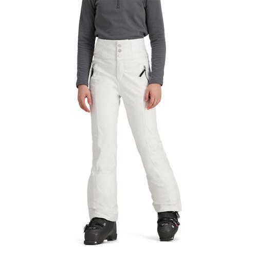 Obermeyer Jolie Softshell Pant - Teen Girls'