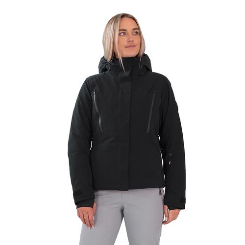 Obermeyer Evelyn Jacket - Women's