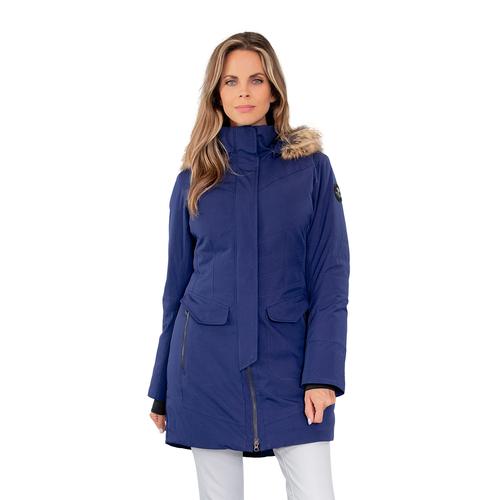 Obermeyer Sojourner Down Jacket - Women's