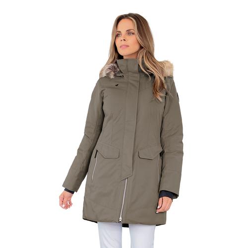 Obermeyer Sojourner Down Jacket - Women's